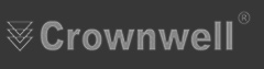 Crownwell