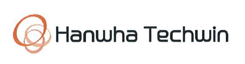 Hanwha логотип