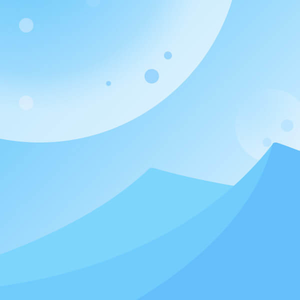 Введение в воздушные компрессоры Ingersoll Rand